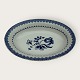 Moster Olga - Antik og Design presents: GustavsbergReginaServing bowlDKK 275