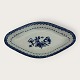 Moster Olga - Antik og Design presents: GustavsbergReginaServing platterDKK 125