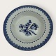 Moster Olga - Antik og Design presents: GustavsbergReginaDeep plateDKK 40