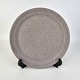 RC IldpotTallerken22 cm