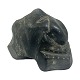 Greenlandica Sculpture