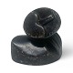 Canadian Inuit sculpture