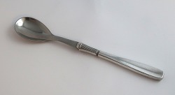 vare nr: 640980