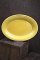 Ursula fad i fajance fra Royal Copenhagen designet af Ursula Munch-Petersen.22x16cm...