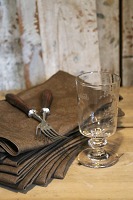 Tablecloths & Napkins