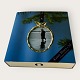 RosendahlKaren Blixen ChristmasPhoto frame*DKK 150
