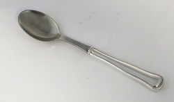 vare nr: 641166