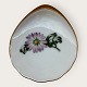 Bing & GrondahlChrysanthemeKleine Schale200 €35 DKK