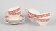 item no:
641770 item no:
641770