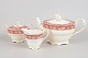 item no:
641772 item no:
641772