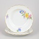 item no:
641773 item no:
641773
