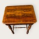 Lille sybord*750kr