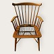 Farstrup stolModel 1201100kr