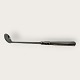 LotusSilver / SteelMustard Spoon*475kr