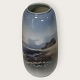Lyngby vaseBeach / sea#130.15.74*DKK 150