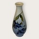 Royal CopenhagenVase#2919/4055*DKK 175