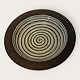 Bornholm potteryMichael AndersenRound dish*DKK 350