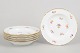 item no:
642067 item no:
642067
