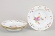 item no:
642068 item no:
642068