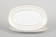 item no:
642074 item no:
642074