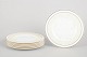 item no:
642078 item no:
642078