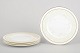 item no:
642079 item no:
642079