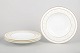 item no:
642080 item no:
642080