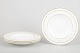 item no:
642081 item no:
642081
