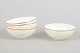 item no:
642082 item no:
642082