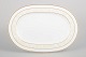 item no:
642087 item no:
642087
