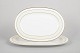 item no:
642088 item no:
642088