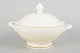item no:
642089 item no:
642089