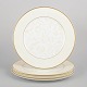 item no:
642090 item no:
642090
