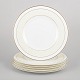 item no:
642092 item no:
642092
