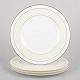 item no:
642093 item no:
642093