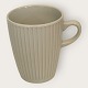 PillivuytBecher*DKK 100