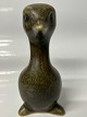 vare nr: 642416