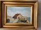 emne nr:
642430