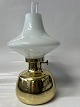 vare nr: 642466