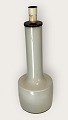 Stor bordlampeOpalinelas*1450kr