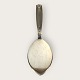 MajorSilver platedCake shovel*DKK 75