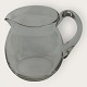 Glass jug*DKK 175