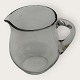 Glass jug*DKK 175