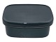 4 SeasonsDark green box for butter