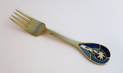 item no: 642987