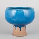 Vis under-
kategorien Vis under-
kategorien