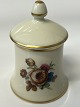 vare nr: 643686