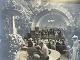 Moster Olga - Antik og Design presents: Framed photo from Copenhagen*DKK 225