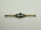 main