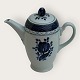 Royal CopenhagenTranquebarKleiner Krug11/1186*400 DKK